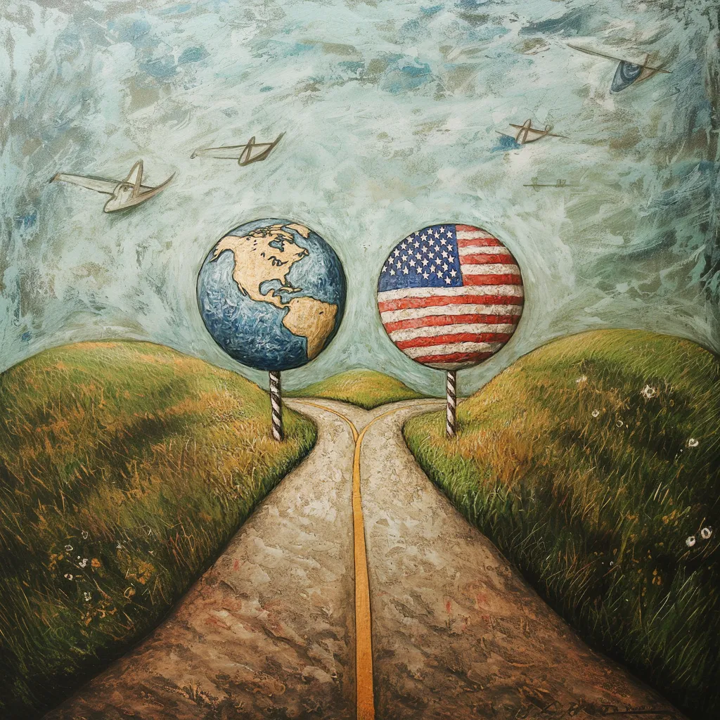 How the 2024 Election Results Will Transform Supply Chains for CPG, Retail, and eCommerce
