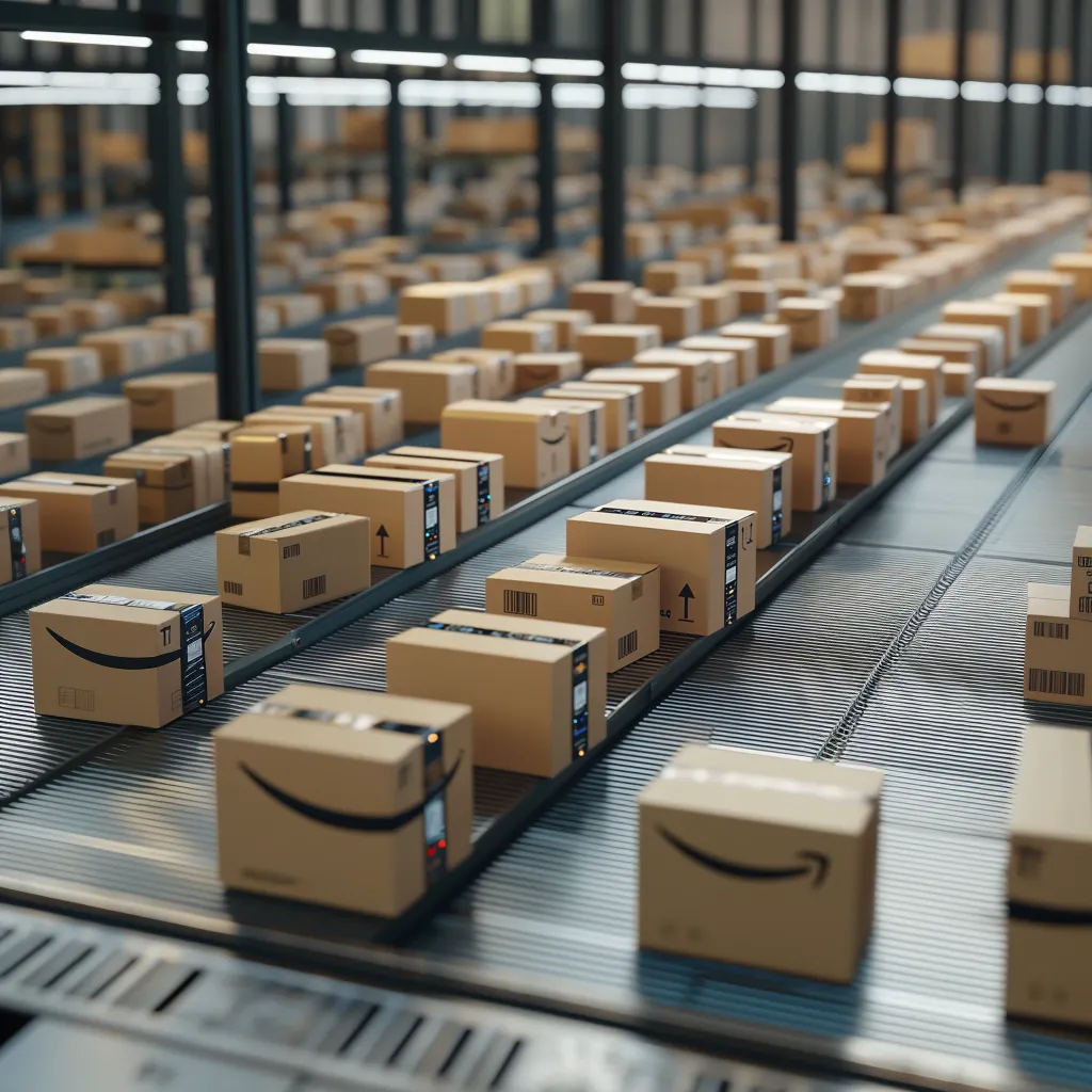 What Amazon Haul Launch Says About U.S. eCommerce and Retail Landscape