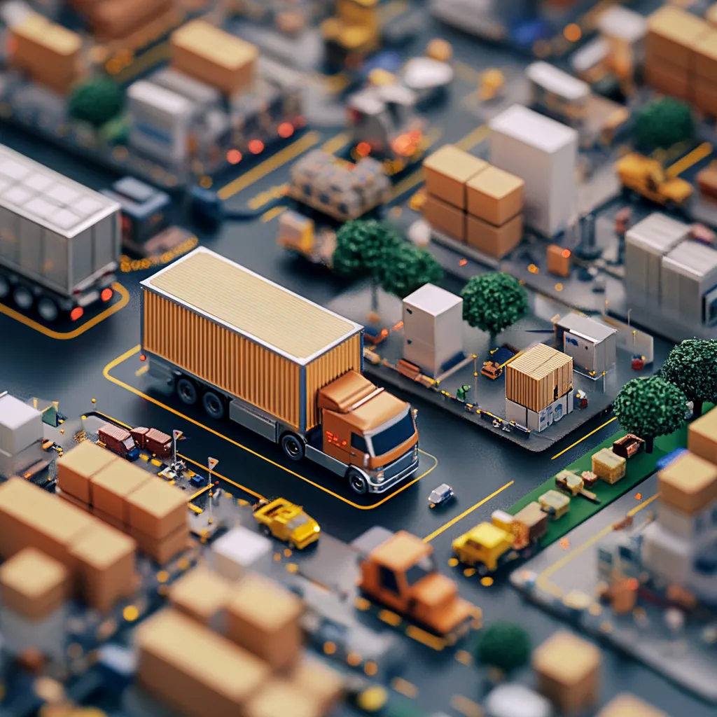 Shipping: To Free or Not to Free? The eCommerce Dilemma