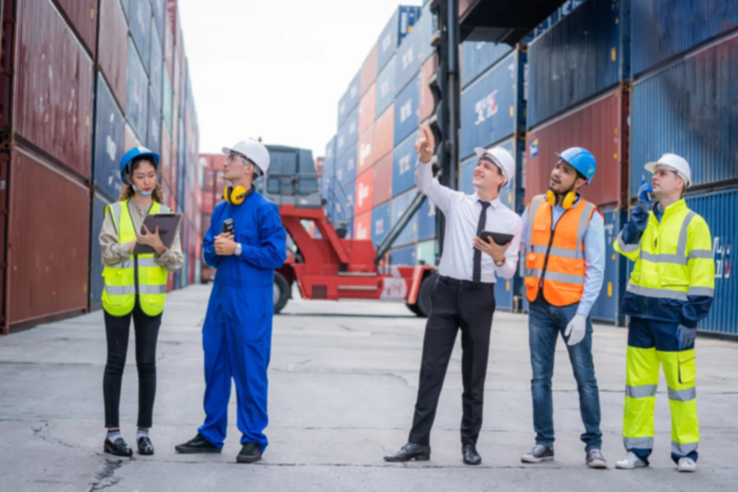 New Tariff Rules Under Sec. 321 "De Minimis" and What They Mean for Your eCommerce Business