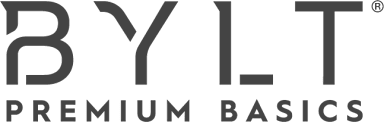 BYLT Basics