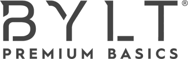 BYLT Basics