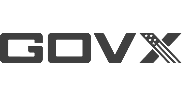 GovX