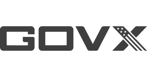 GovX