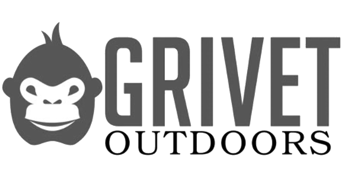 Grivet Outdoors