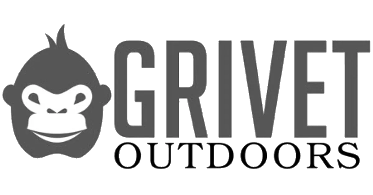 Grivet Outdoors