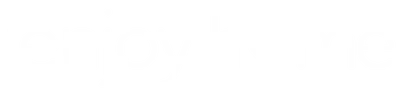 iEnjoy Home