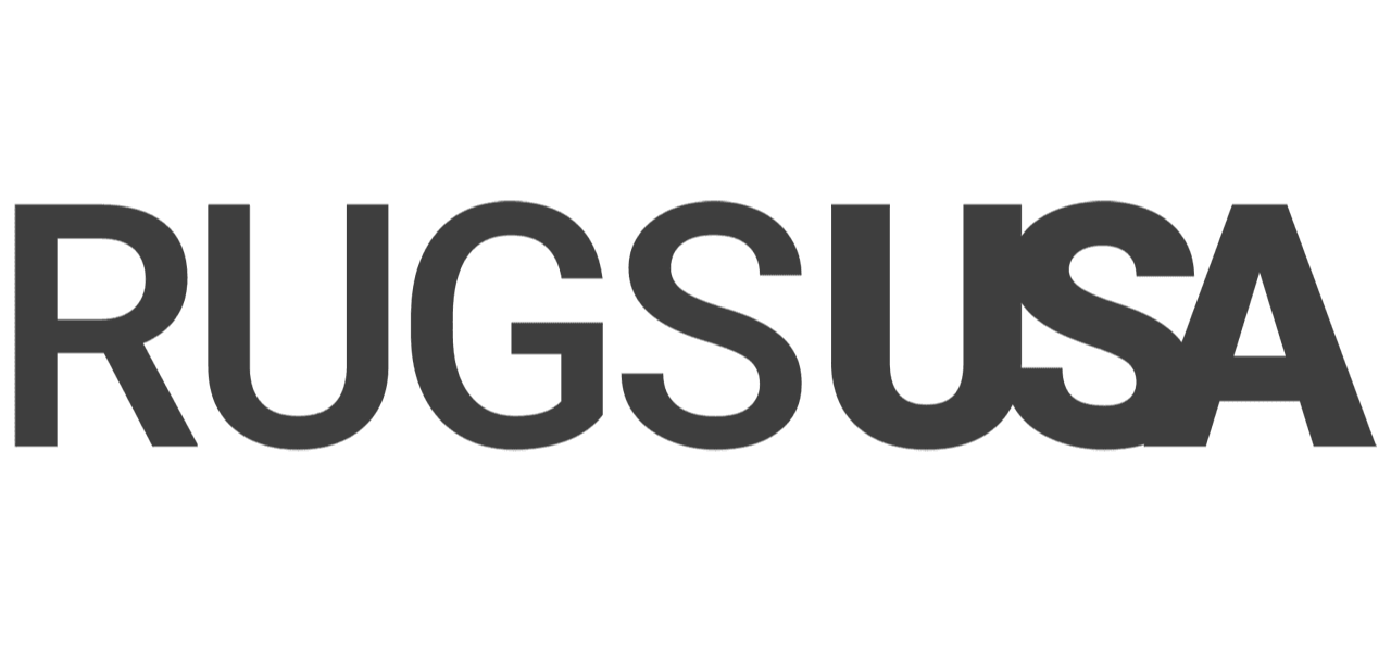 RugsUSA