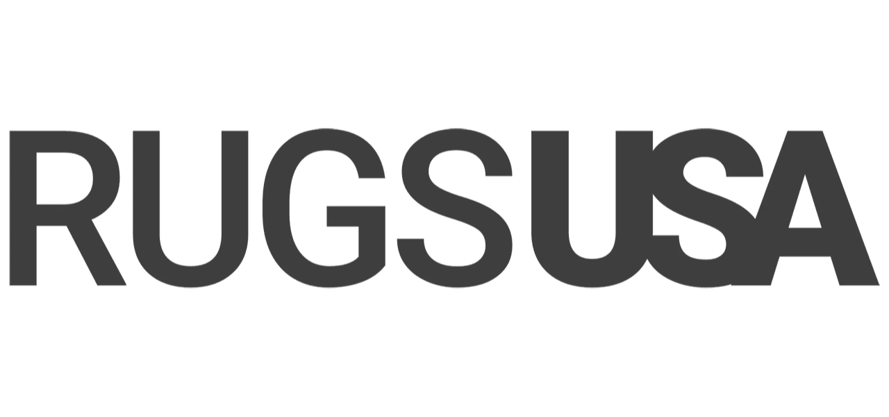 RugsUSA